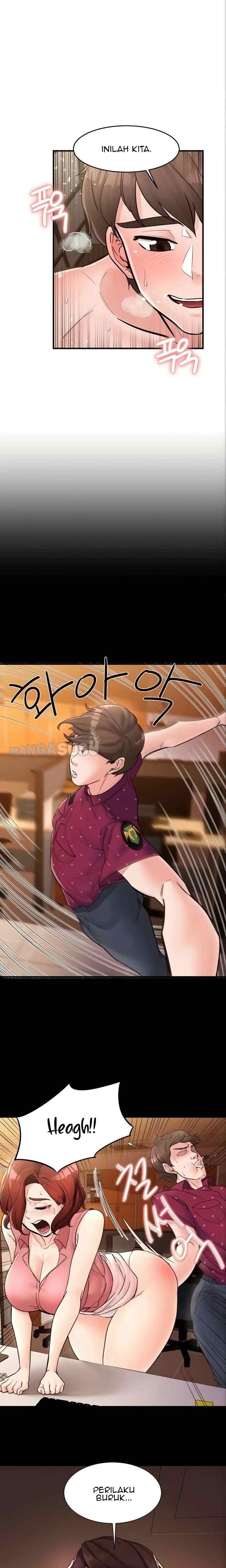 Public Interest - Chapter 48 12