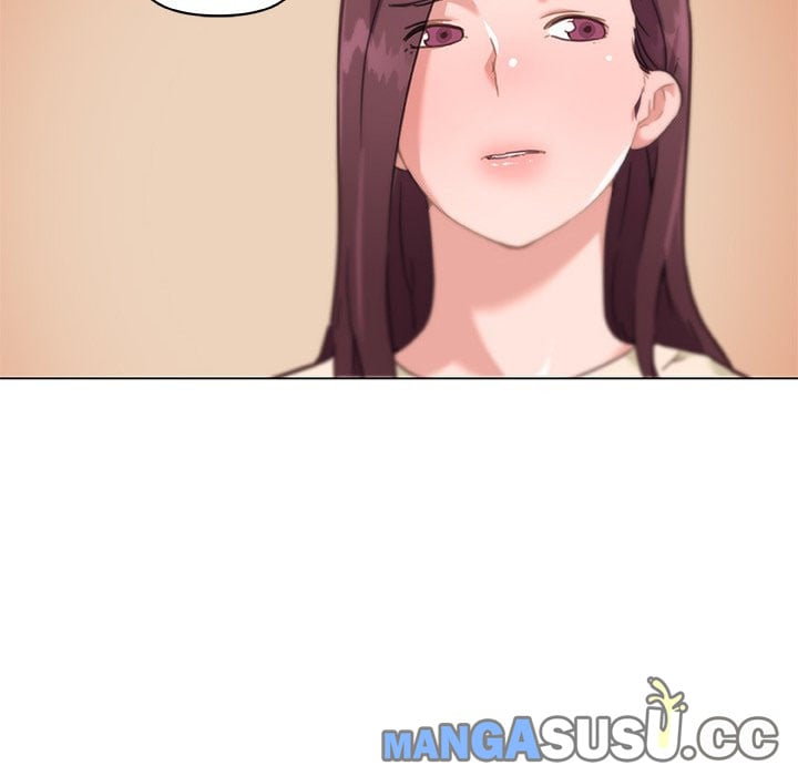 Family Adjustments - Chapter 48 38