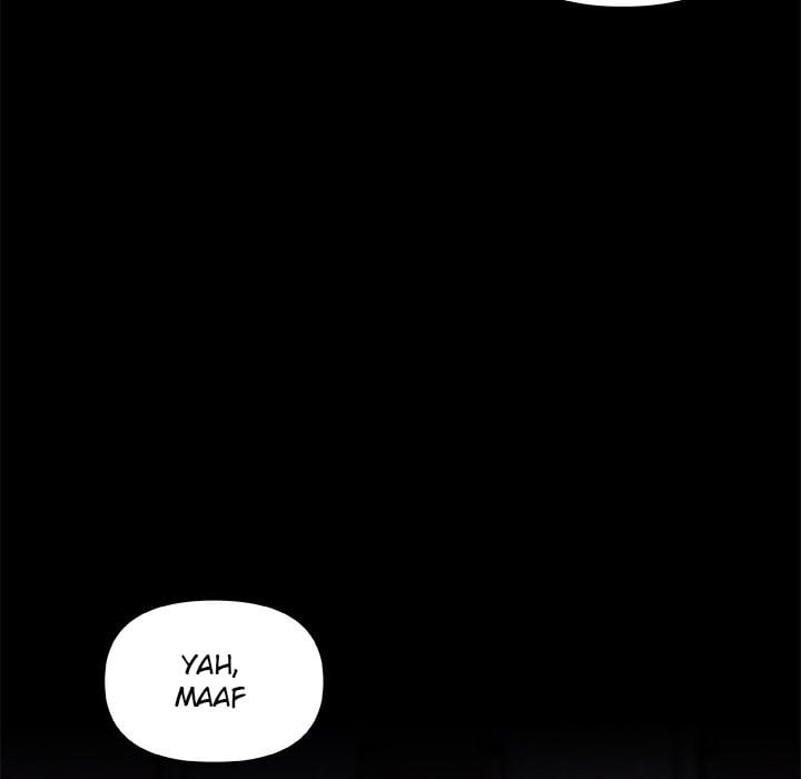 Family Adjustments - Chapter 48 76