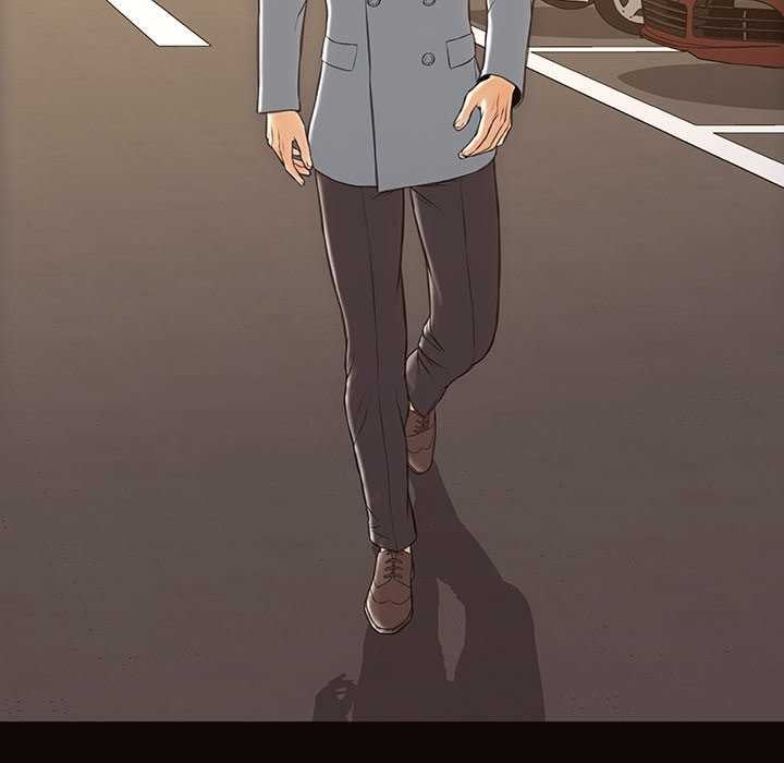 Superstar Cynthia Oh - Chapter 48 126