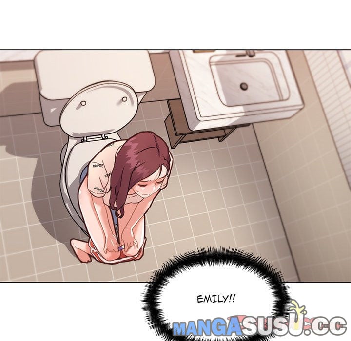 Family Adjustments - Chapter 48 14