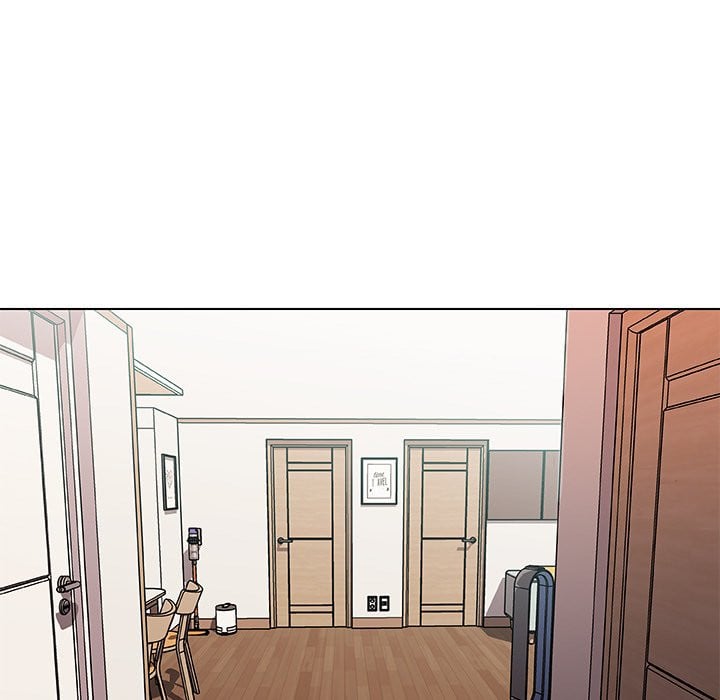 Family Adjustments - Chapter 48 28
