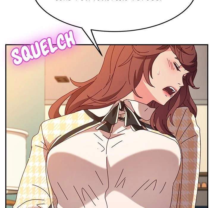 Twice the Love - Chapter 48 116 Twice the Love - Chapter 48 116