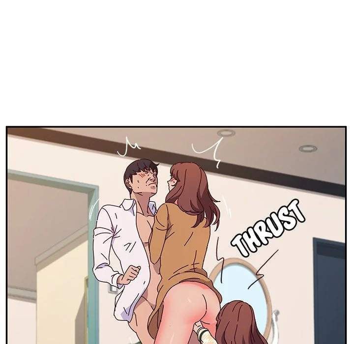 Twice the Love - Chapter 48 44 Twice the Love - Chapter 48 44