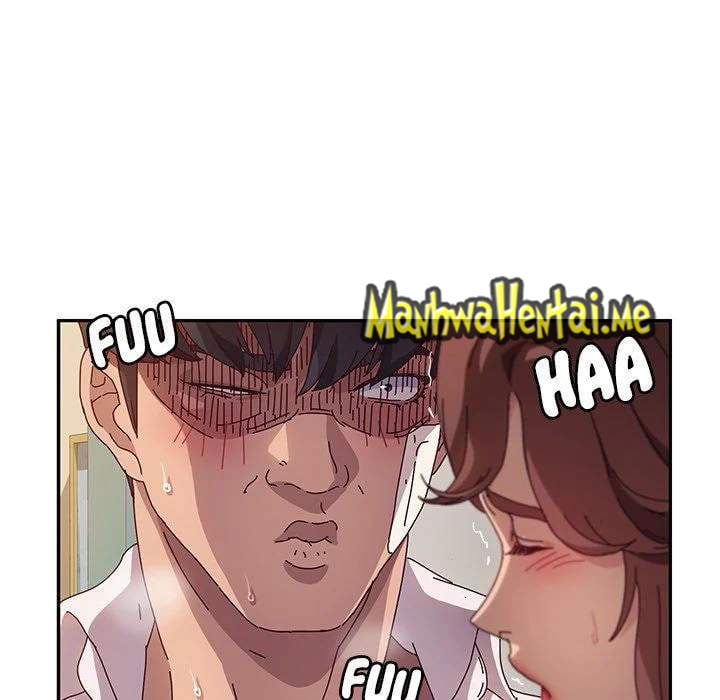 Twice the Love - Chapter 48 36 Twice the Love - Chapter 48 36