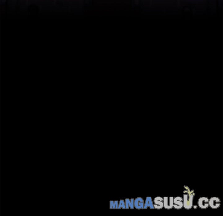 Family Adjustments - Chapter 48 80