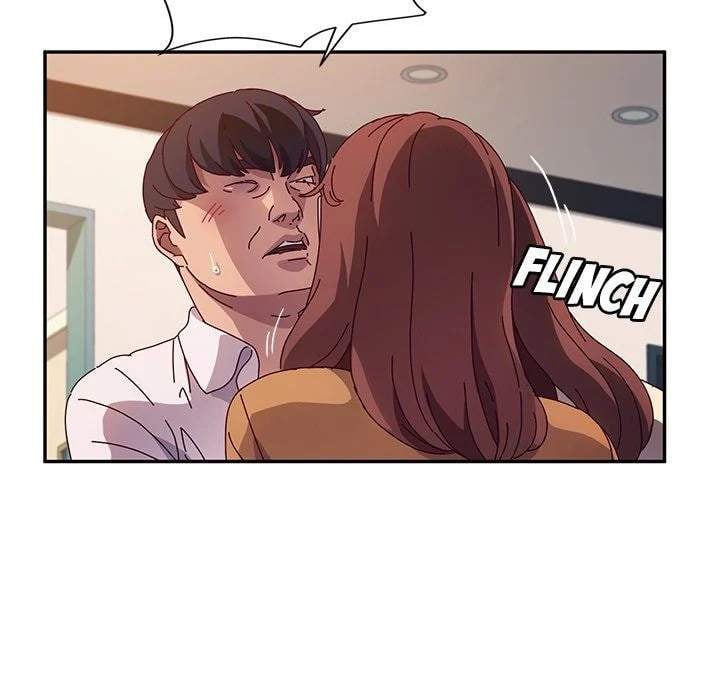 Twice the Love - Chapter 48 46 Twice the Love - Chapter 48 46