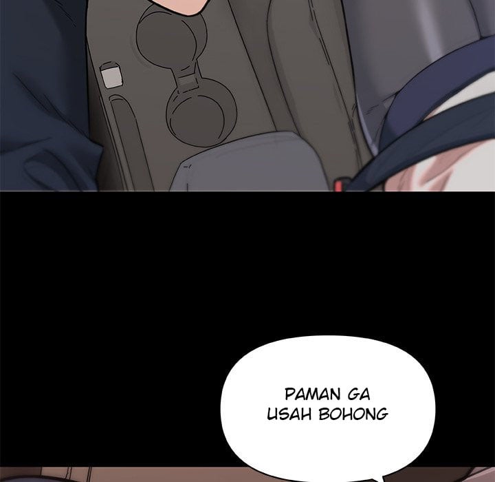 Family Adjustments - Chapter 48 67
