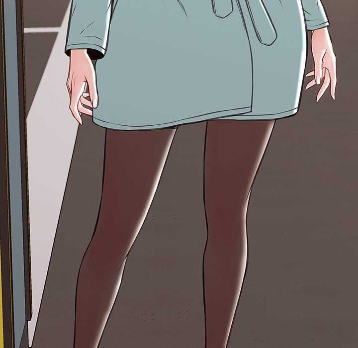 Superstar Cynthia Oh - Chapter 48 138