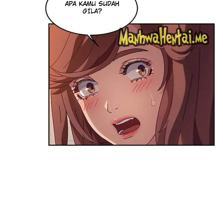 Twice the Love - Chapter 48 25 Twice the Love - Chapter 48 25