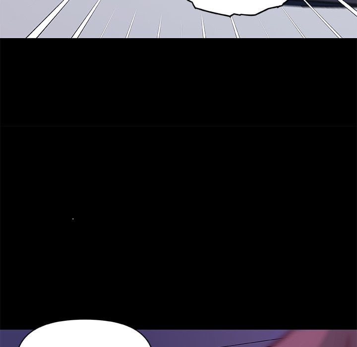 Family Adjustments - Chapter 48 91
