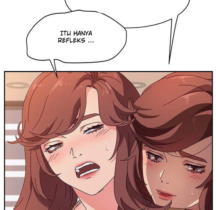 Twice the Love - Chapter 48 28 Twice the Love - Chapter 48 28