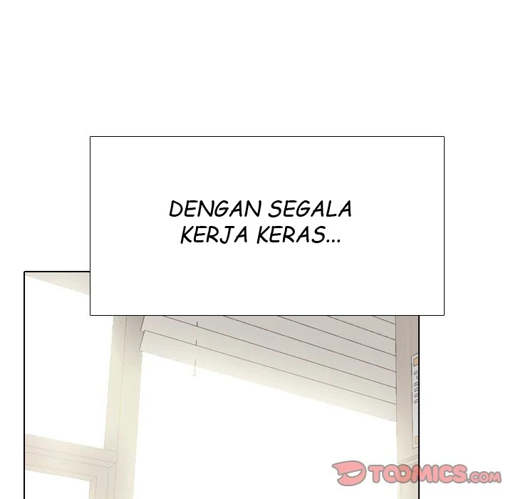 One Shot Men&#8217;s Clinic - Chapter 48 108