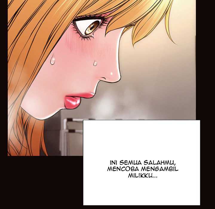 Superstar Cynthia Oh - Chapter 48 111