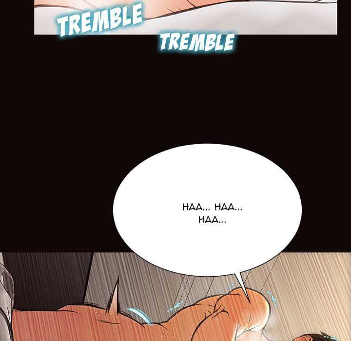 Superstar Cynthia Oh - Chapter 48 104