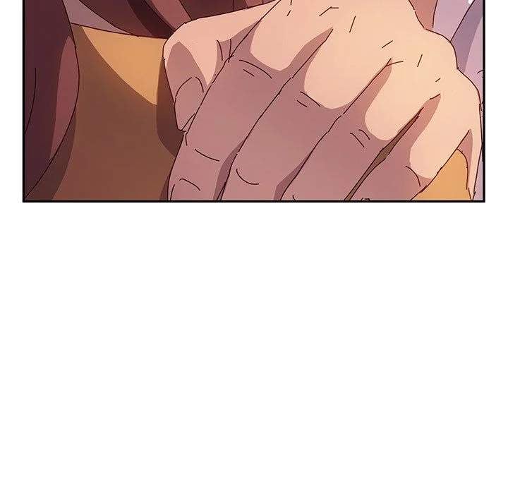 Twice the Love - Chapter 48 16 Twice the Love - Chapter 48 16