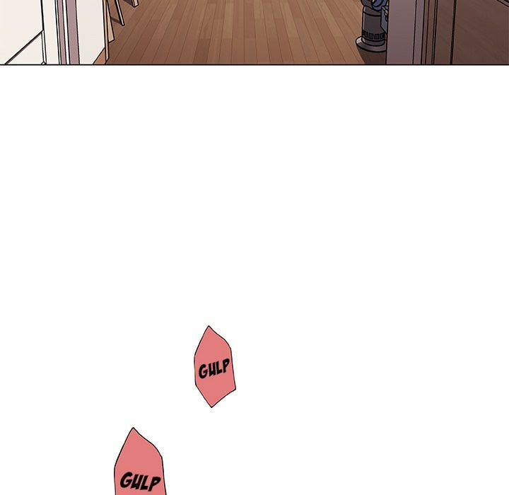 Family Adjustments - Chapter 48 29