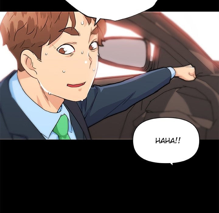Family Adjustments - Chapter 48 63