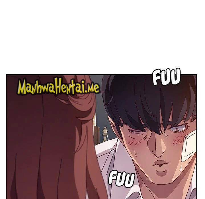 Twice the Love - Chapter 48 157 Twice the Love - Chapter 48 157