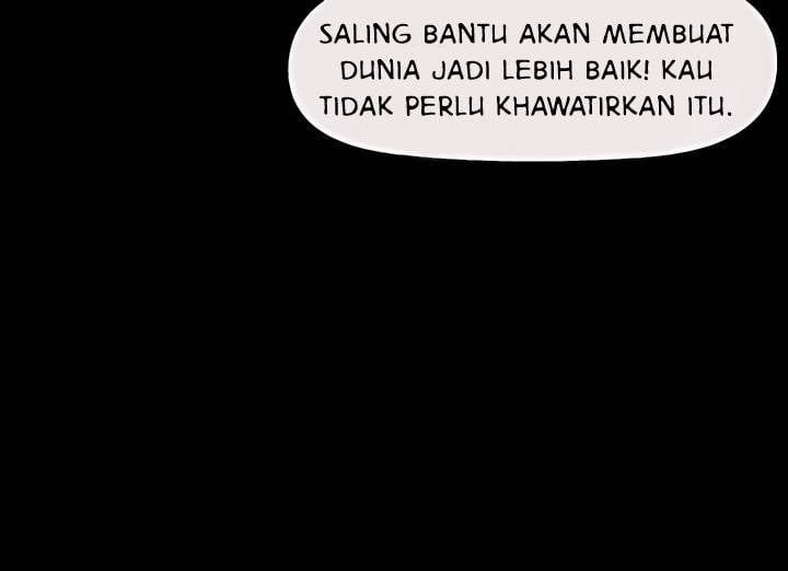 I love the hypnosis of this world - Chapter 48 16 I love the hypnosis of this world - Chapter 48 16