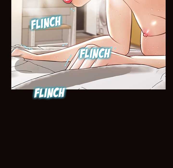 Superstar Cynthia Oh - Chapter 48 72