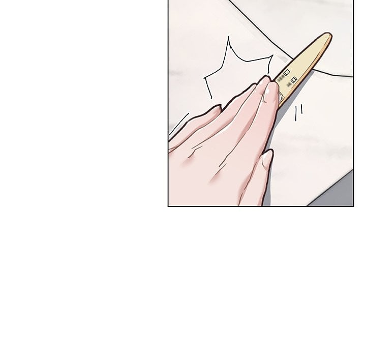 Family Adjustments - Chapter 48 25