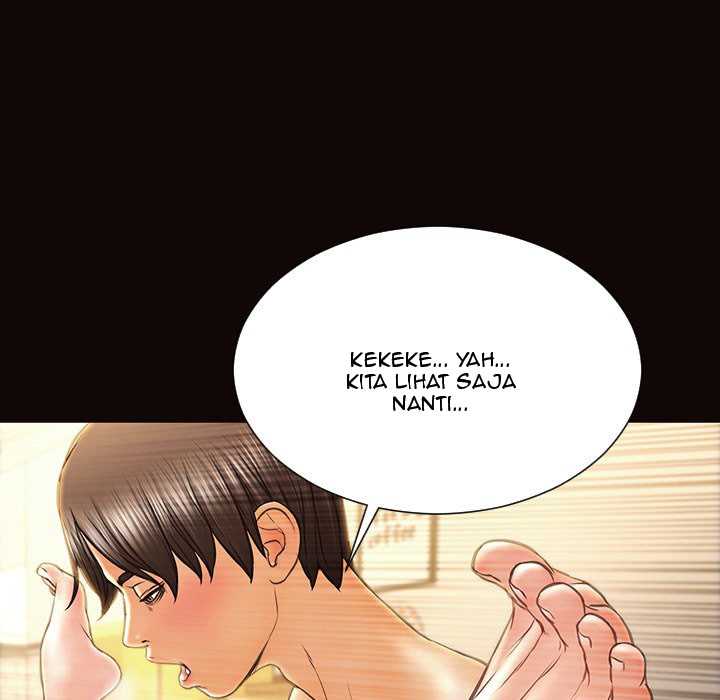 Superstar Cynthia Oh - Chapter 48 38