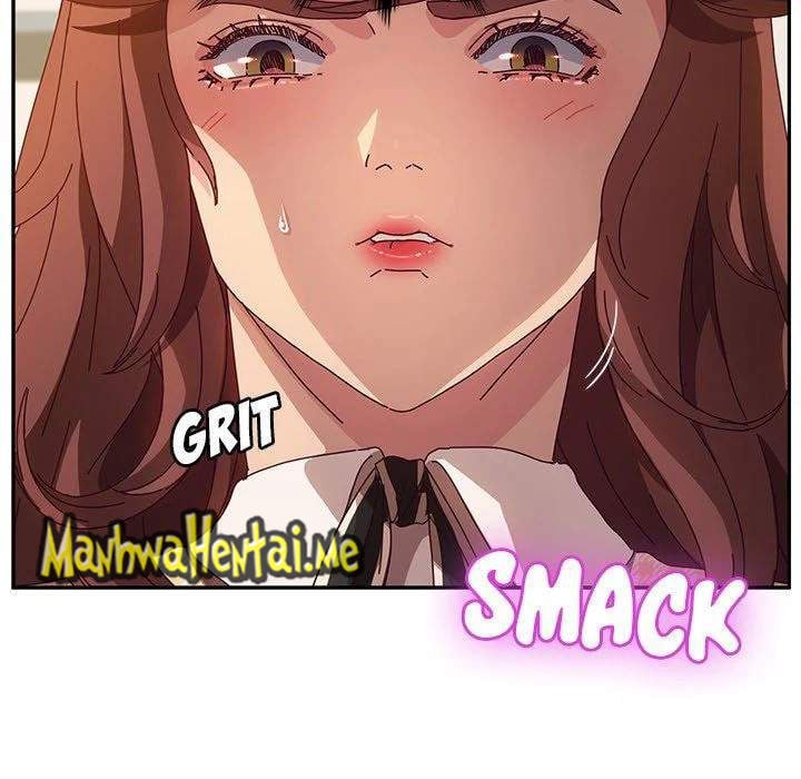 Twice the Love - Chapter 48 91 Twice the Love - Chapter 48 91