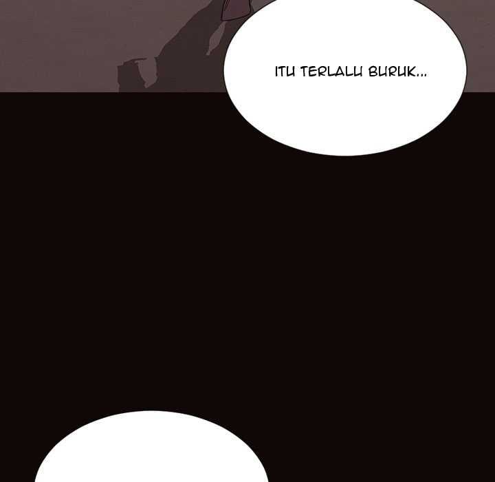 Superstar Cynthia Oh - Chapter 48 134