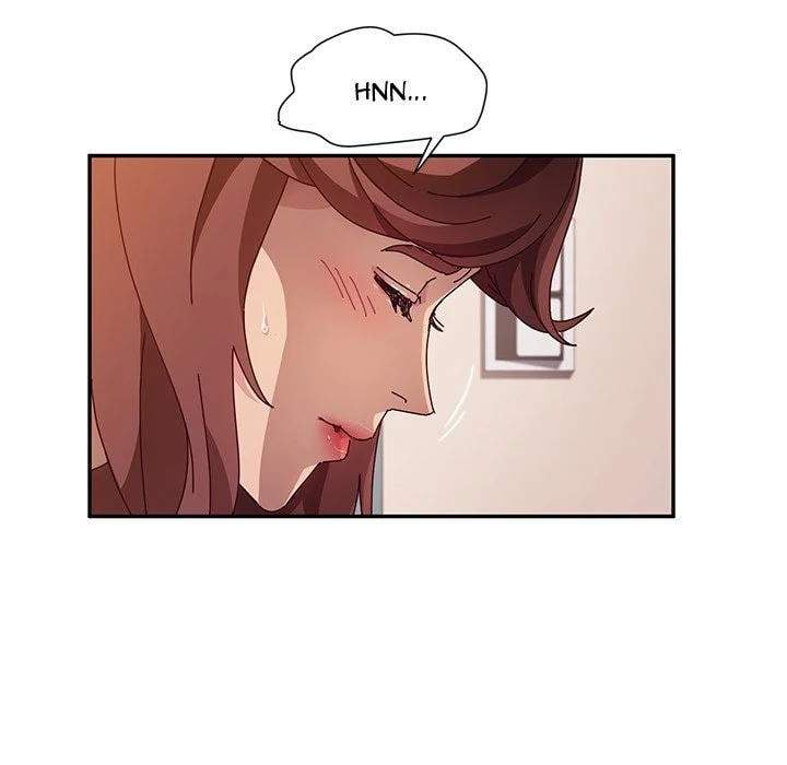 Twice the Love - Chapter 48 128 Twice the Love - Chapter 48 128