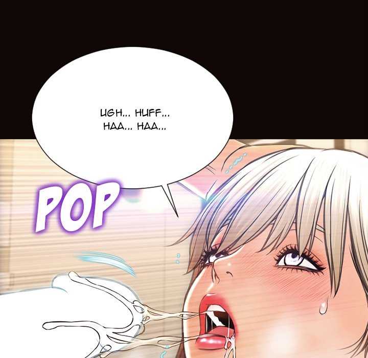 Superstar Cynthia Oh - Chapter 48 24