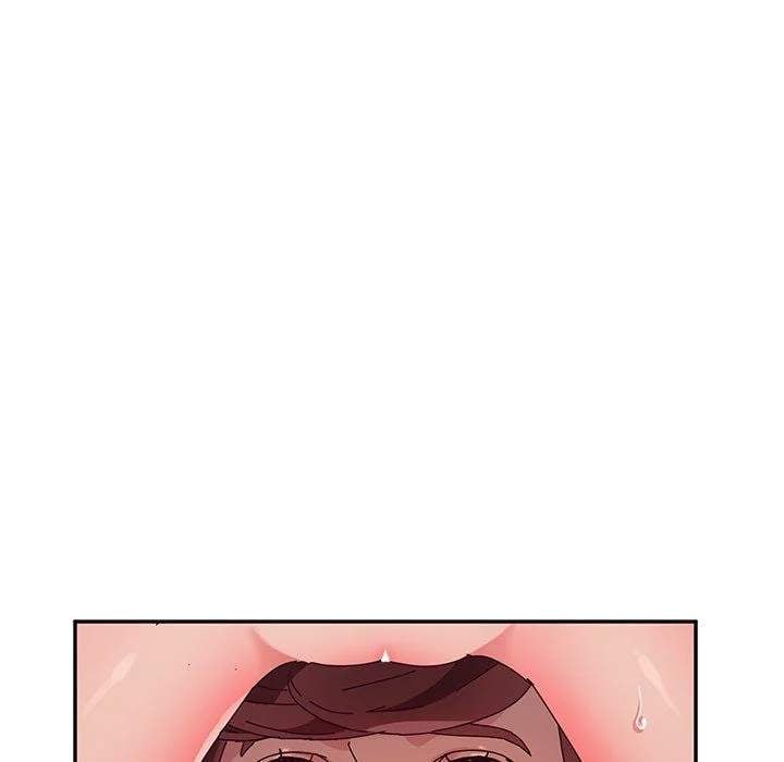 Twice the Love - Chapter 48 138 Twice the Love - Chapter 48 138