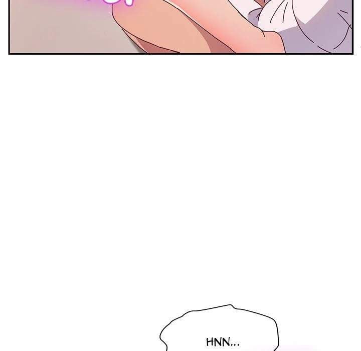 Twice the Love - Chapter 48 94 Twice the Love - Chapter 48 94