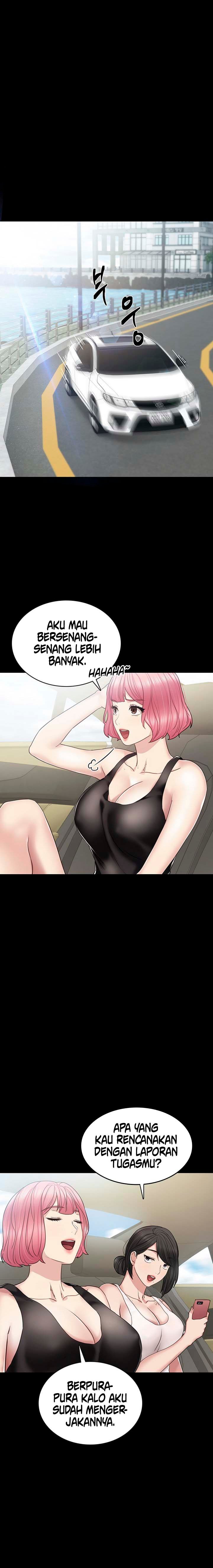 Teaching Practice - Chapter 48 14