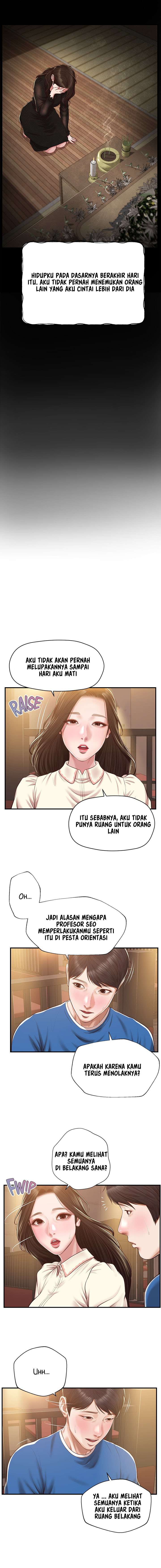 Age of Innocence - Chapter 48 8