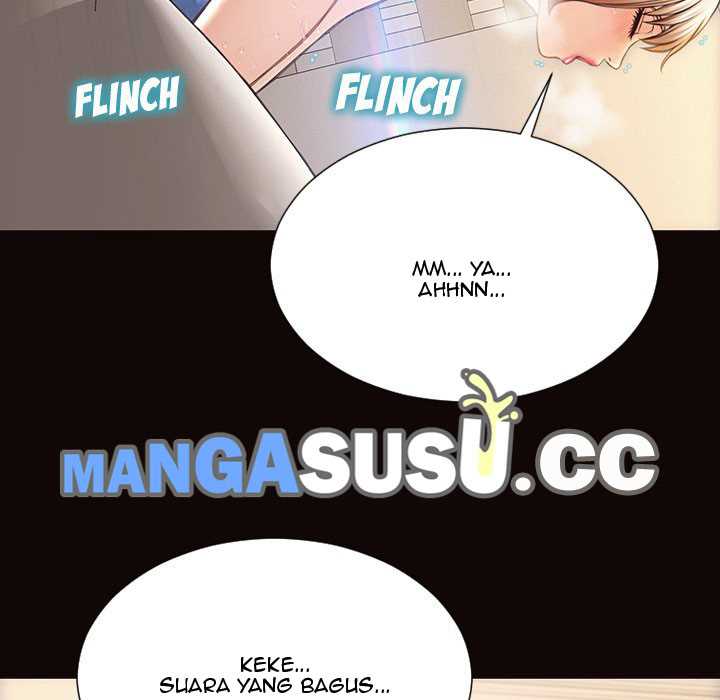 Superstar Cynthia Oh - Chapter 48 106