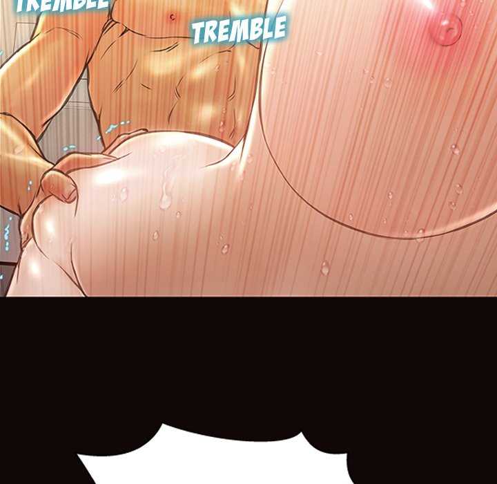 Superstar Cynthia Oh - Chapter 48 115