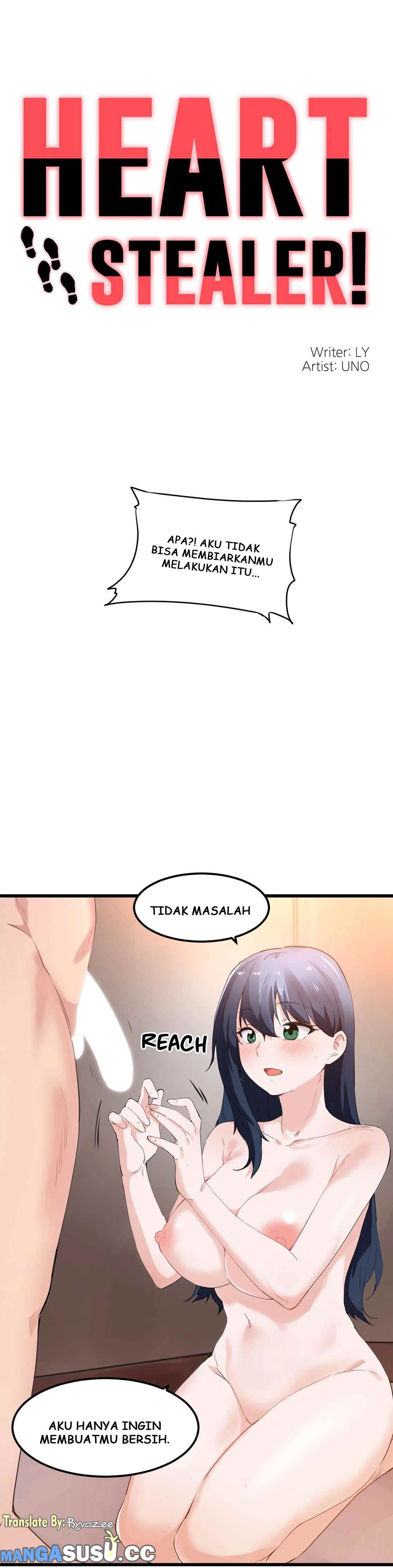 I Wanna Be a Daughter Thief - Chapter 48 2 I Wanna Be a Daughter Thief - Chapter 48 2