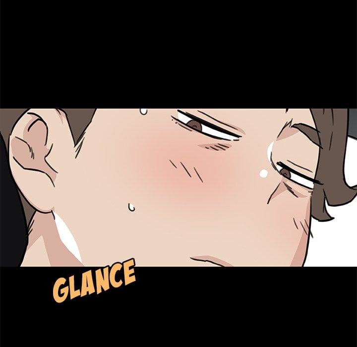 Family Adjustments - Chapter 48 51