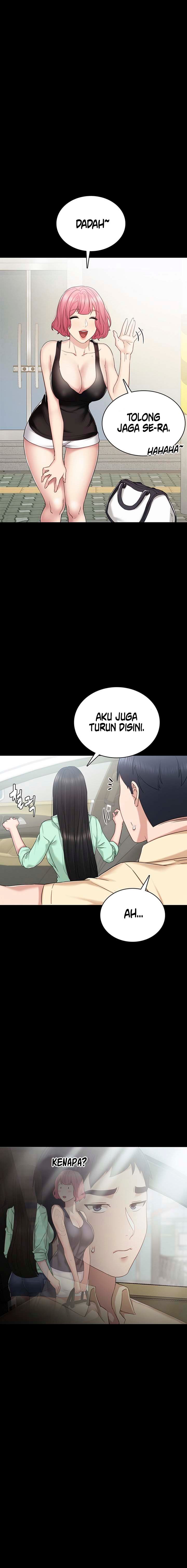 Teaching Practice - Chapter 48 16
