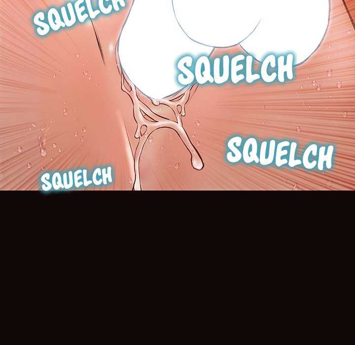 Superstar Cynthia Oh - Chapter 48 52