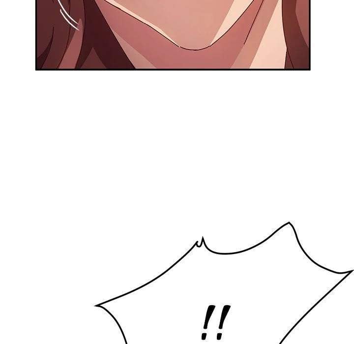 Twice the Love - Chapter 48 54 Twice the Love - Chapter 48 54