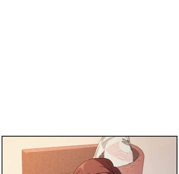 Twice the Love - Chapter 48 70 Twice the Love - Chapter 48 70