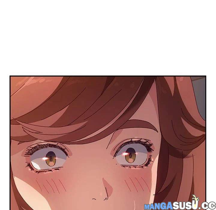 Twice the Love - Chapter 48 17 Twice the Love - Chapter 48 17