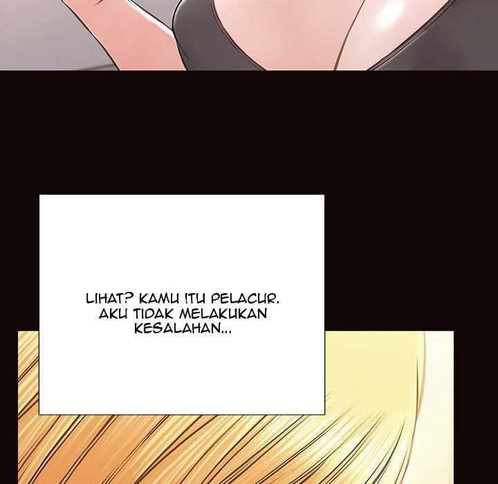 Superstar Cynthia Oh - Chapter 48 110