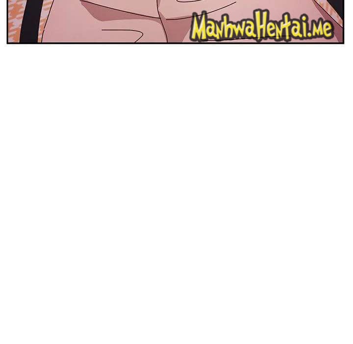 Twice the Love - Chapter 48 162 Twice the Love - Chapter 48 162