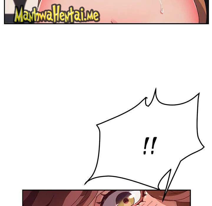 Twice the Love - Chapter 48 30 Twice the Love - Chapter 48 30