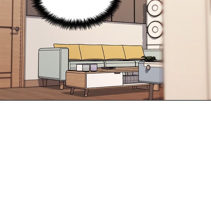 Family Adjustments - Chapter 48 13