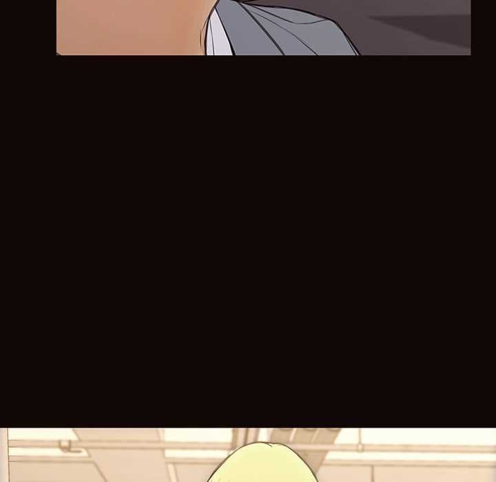 Superstar Cynthia Oh - Chapter 48 136