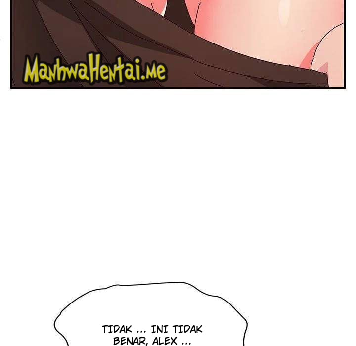 Twice the Love - Chapter 48 8 Twice the Love - Chapter 48 8